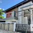 4 Bedroom House for sale in Angeles City, Central Luzon, Angeles City, Pampanga, Central Luzon