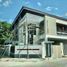 4 Bedroom House for sale in Angeles City, Central Luzon, Angeles City, Pampanga, Central Luzon