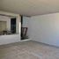 4 Bedroom House for sale in Angeles City, Central Luzon, Angeles City, Pampanga, Central Luzon