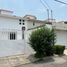 Villa 3 chambre à vendre à Toluca, Mexico, Toluca