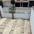 Villa 3 chambre à vendre à Toluca, Mexico, Toluca