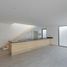 3 Schlafzimmer Villa zu verkaufen in Puebla, Puebla, Puebla, Puebla
