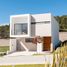 3 Schlafzimmer Villa zu verkaufen in Puebla, Puebla, Puebla, Puebla
