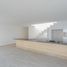 3 Schlafzimmer Villa zu verkaufen in Puebla, Puebla, Puebla, Puebla