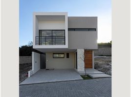 3 Schlafzimmer Villa zu verkaufen in Puebla, Puebla, Puebla, Puebla