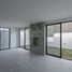 3 Schlafzimmer Villa zu verkaufen in Puebla, Puebla, Puebla, Puebla