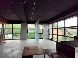 190 SqM Office for rent in Bare Foot Park (Parque de los Pies Descalzos), Medellin, Medellin