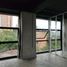 190 SqM Office for rent in Medellin, Antioquia, Medellin