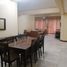 3 Schlafzimmer Wohnung zu vermieten in Makati City, Metro Manila, Makati City, Southern District, Metro Manila