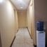 3 Schlafzimmer Wohnung zu vermieten in Makati City, Metro Manila, Makati City, Southern District, Metro Manila