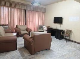 3 Schlafzimmer Wohnung zu vermieten in Makati City, Metro Manila, Makati City, Southern District, Metro Manila