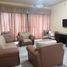 3 Schlafzimmer Wohnung zu vermieten in Makati City, Metro Manila, Makati City, Southern District, Metro Manila