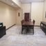 3 Schlafzimmer Wohnung zu vermieten in Makati City, Metro Manila, Makati City, Southern District, Metro Manila
