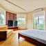 Tan Phong, District 7PropertyTypeNameBedroom, Tan Phong