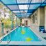 4 Bedroom Villa for rent in Tan Phong, Ho Chi Minh City, Tan Phong