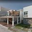 Villa 3 chambre à vendre à Boca Del Rio, Veracruz, Boca Del Rio
