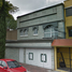 4 Schlafzimmer Villa zu verkaufen in Benito Juarez, Mexico City, Benito Juarez