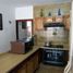3 Habitación Villa en venta en Chapala, Jalisco, Chapala