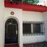 3 Habitación Villa en venta en Chapala, Jalisco, Chapala