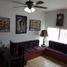 3 Habitación Villa en venta en Chapala, Jalisco, Chapala
