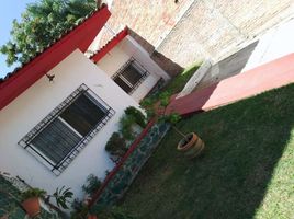 3 Habitación Villa en venta en Chapala, Jalisco, Chapala