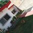 3 Bedroom Villa for sale in Chapala, Jalisco, Chapala