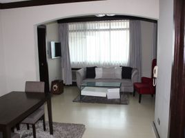 2 Habitación Apartamento en venta en San Juan City, Metro Manila, San Juan City, Eastern District