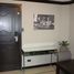 2 Habitación Apartamento en venta en San Juan City, Metro Manila, San Juan City, Eastern District