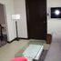 2 Habitación Apartamento en venta en San Juan City, Metro Manila, San Juan City, Eastern District