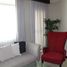 2 Habitación Apartamento en venta en San Juan City, Metro Manila, San Juan City, Eastern District