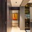 Condominium 3 chambre à vendre à Naucalpan De Juarez, Mexico, Naucalpan De Juarez
