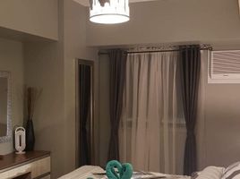 1 Bedroom Condo for sale in Cebu City, Cebu, Cebu City