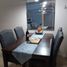 1 Bedroom Condo for sale in Cebu City, Cebu, Cebu City