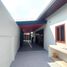 5 Schlafzimmer Haus zu verkaufen in Las Pinas City, Metro Manila, Las Pinas City, Southern District, Metro Manila, Philippinen