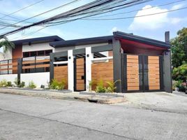 5 Schlafzimmer Haus zu verkaufen in Las Pinas City, Metro Manila, Las Pinas City, Southern District, Metro Manila, Philippinen