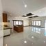 5 Schlafzimmer Haus zu verkaufen in Las Pinas City, Metro Manila, Las Pinas City, Southern District, Metro Manila, Philippinen