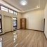 5 Schlafzimmer Haus zu verkaufen in Las Pinas City, Metro Manila, Las Pinas City, Southern District, Metro Manila, Philippinen