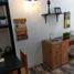 Estudio Apartamento en venta en Sampaloc, Metro Manila, Sampaloc, Manila, Metro Manila