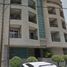 Appartement 2 chambre à vendre à Naucalpan De Juarez, Mexico, Naucalpan De Juarez