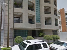 Appartement 2 chambre à vendre à Naucalpan De Juarez, Mexico, Naucalpan De Juarez