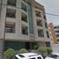 Appartement 2 chambre à vendre à Naucalpan De Juarez, Mexico, Naucalpan De Juarez