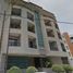 Appartement 2 chambre à vendre à Naucalpan De Juarez, Mexico, Naucalpan De Juarez