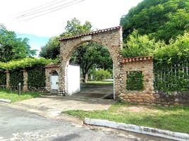 4 Bedroom House for sale in Tolima, Melgar, Tolima