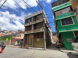 9 Habitación Villa en venta en Colombia, Bogotá, Cundinamarca, Colombia