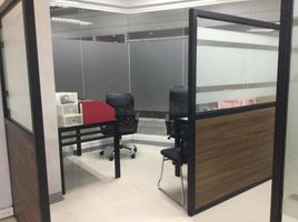 0 SqM Office for rent in Mandaluyong City, Eastern District, Mandaluyong City