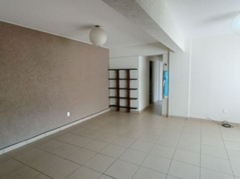 2 Schlafzimmer Appartement zu verkaufen in Miguel Hidalgo, Mexico City, Miguel Hidalgo