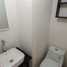 2 Schlafzimmer Appartement zu verkaufen in Miguel Hidalgo, Mexico City, Miguel Hidalgo