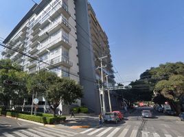 2 Schlafzimmer Wohnung zu verkaufen in Miguel Hidalgo, Mexico City, Miguel Hidalgo