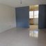 2 Bedroom Villa for sale in San Agustin Tlaxiaca, Hidalgo, San Agustin Tlaxiaca, Hidalgo