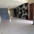 2 Bedroom Villa for sale in San Agustin Tlaxiaca, Hidalgo, San Agustin Tlaxiaca, Hidalgo